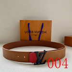 特価ルイヴィトンベルトコピー